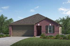 3003 Cronus Way (Plan 1944)