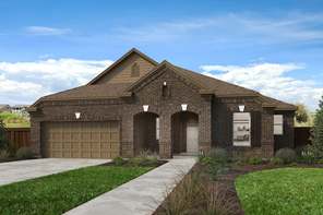 154 Hudson Ln (Plan 2663 Modeled)