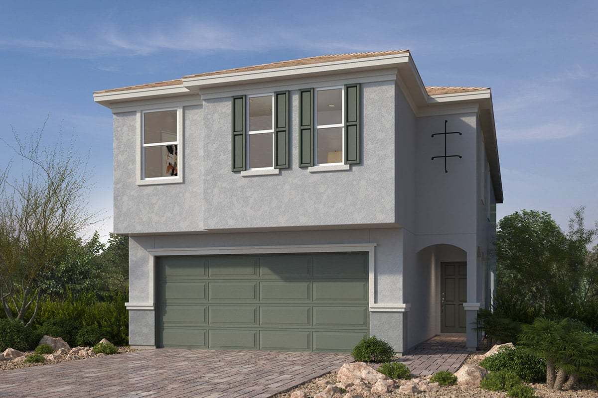 Exterior E