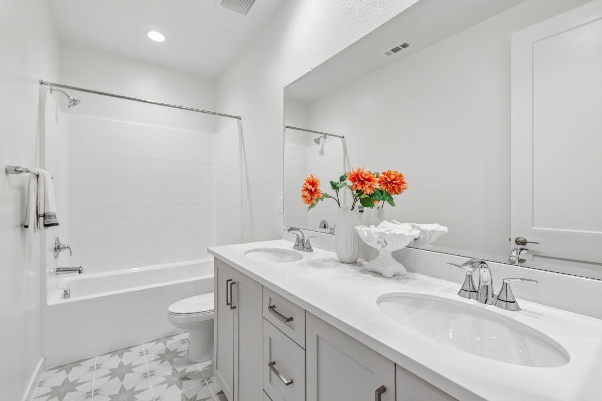 Bath 2