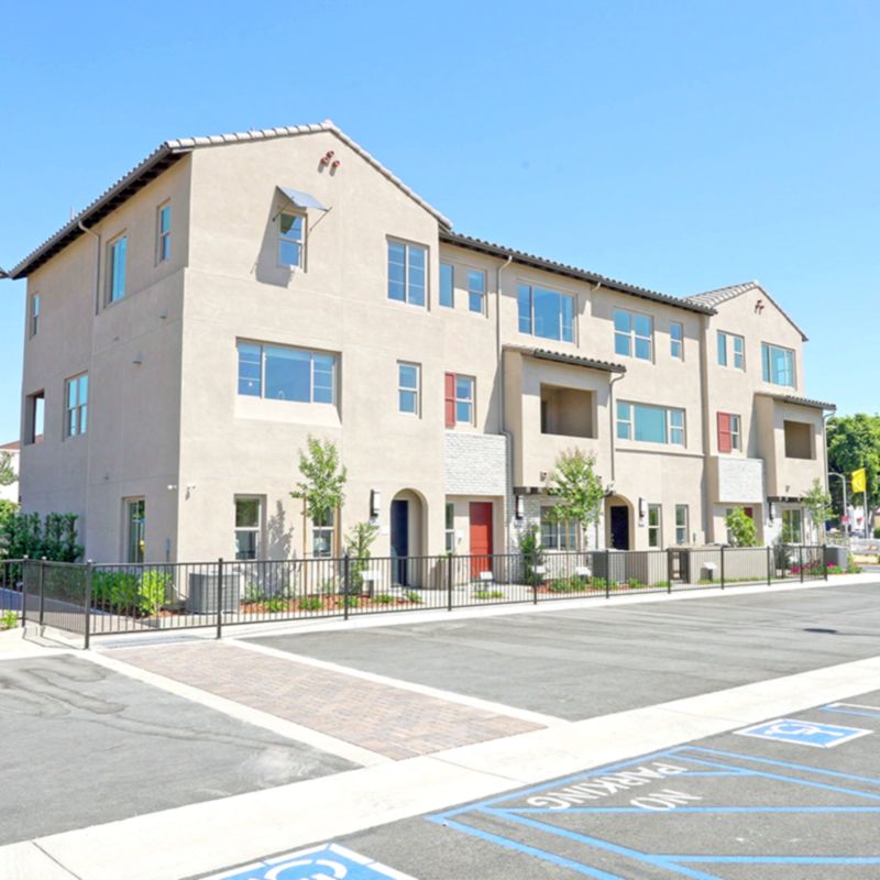 Neighborhood