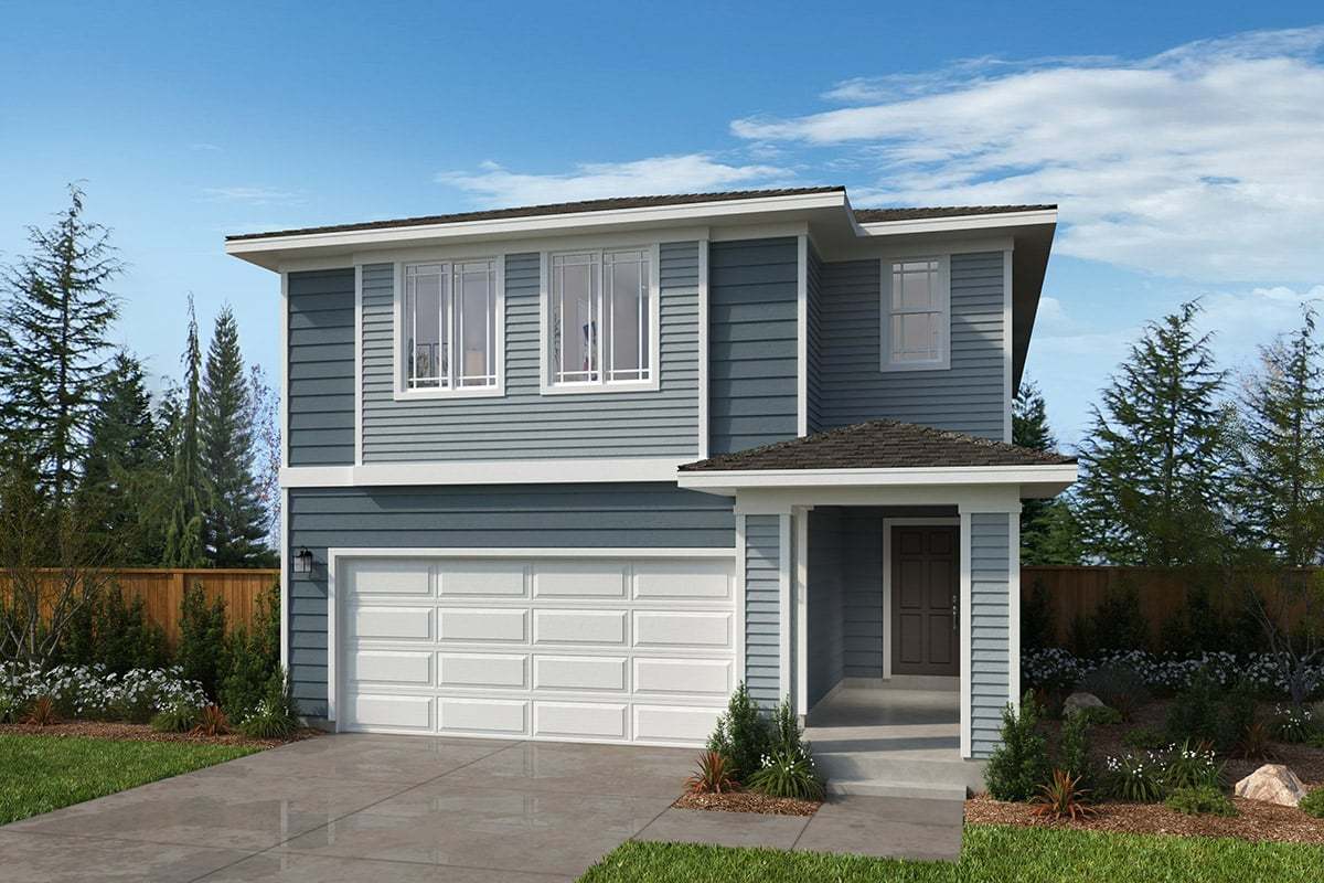 Exterior C