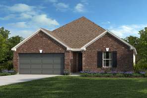 18238 Balsam Fields Dr (Plan 2381)