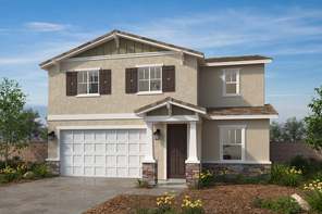 4719 S Aurora Ave (Plan 2488)
