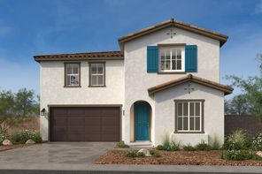 4725 S Aurora Ave (Plan 2548 Modeled)