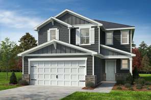 225 Bellina Dr (Plan 1808 Modeled)