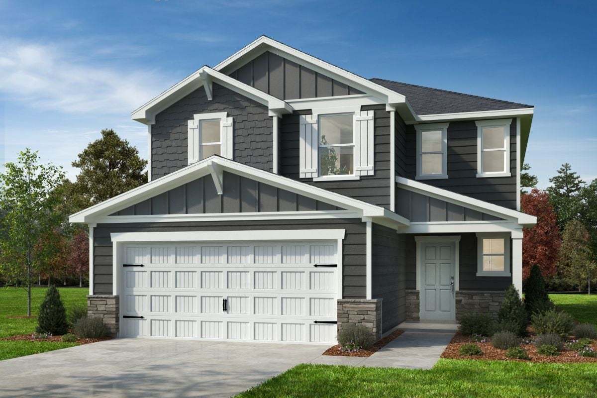 Exterior C
