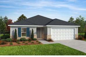 342 Maidstone Dr (Plan 2074)