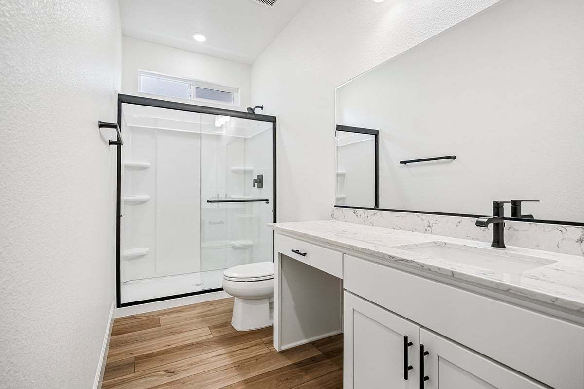 Bath 2