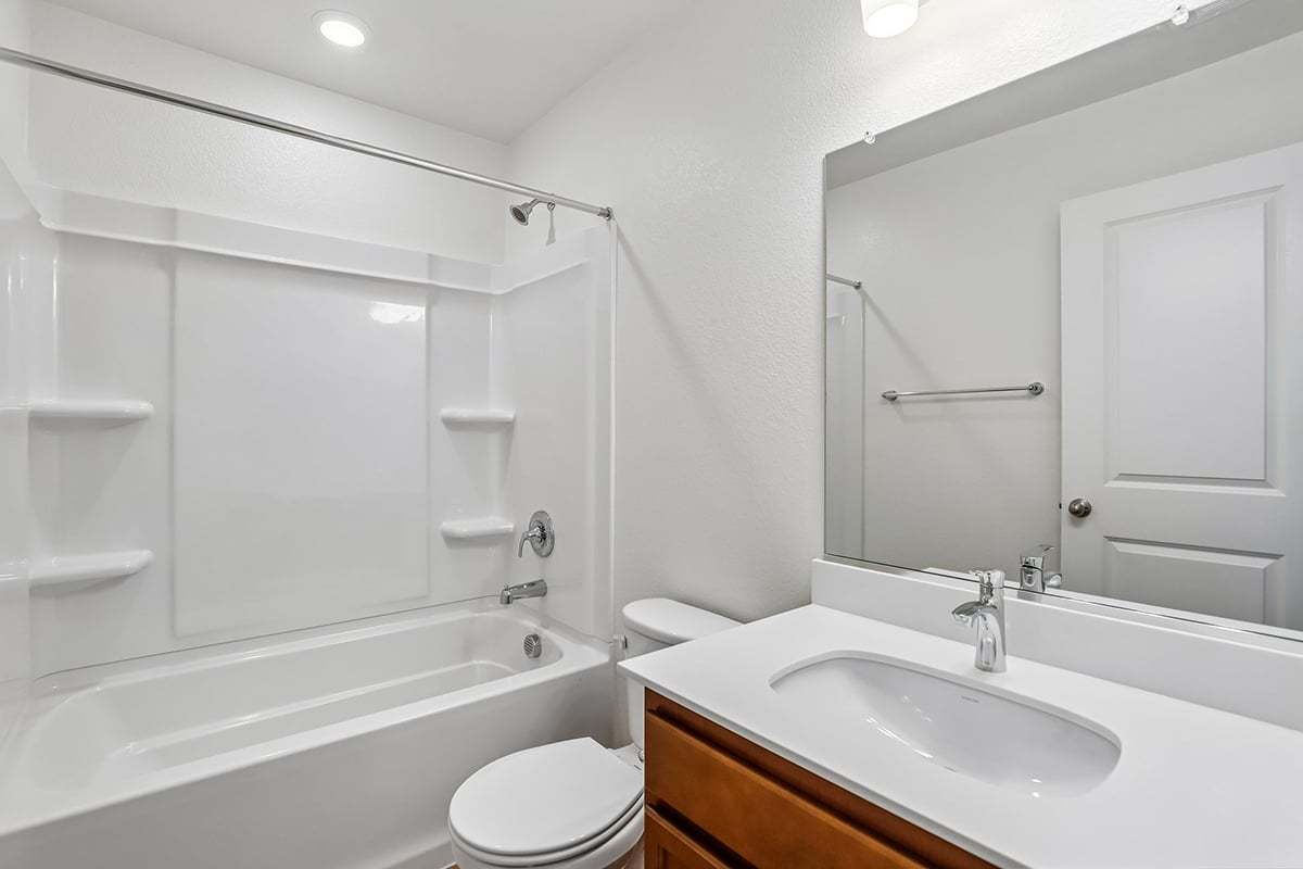 Bath 3