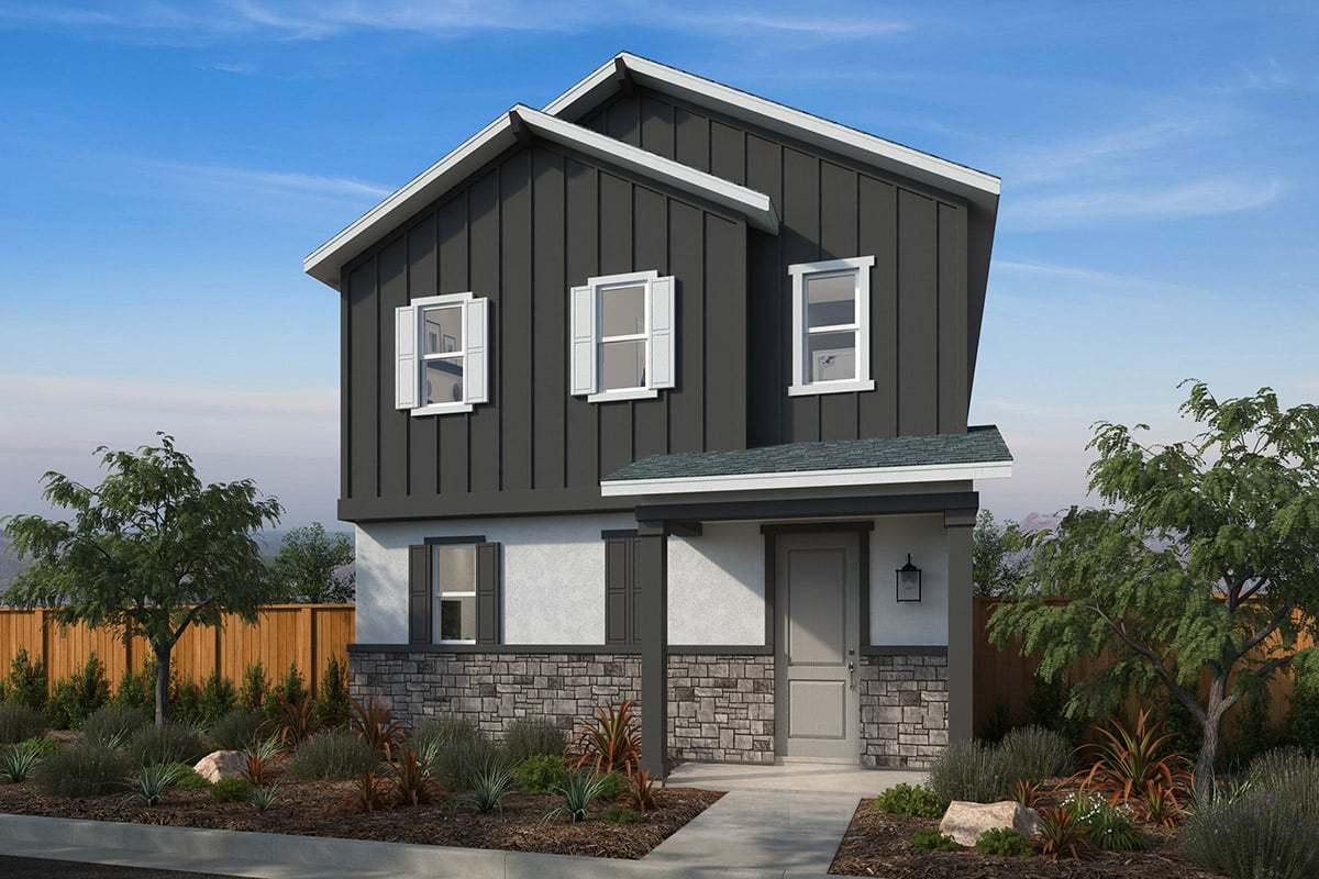 Exterior C