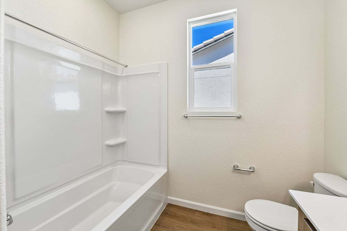 Bath 2