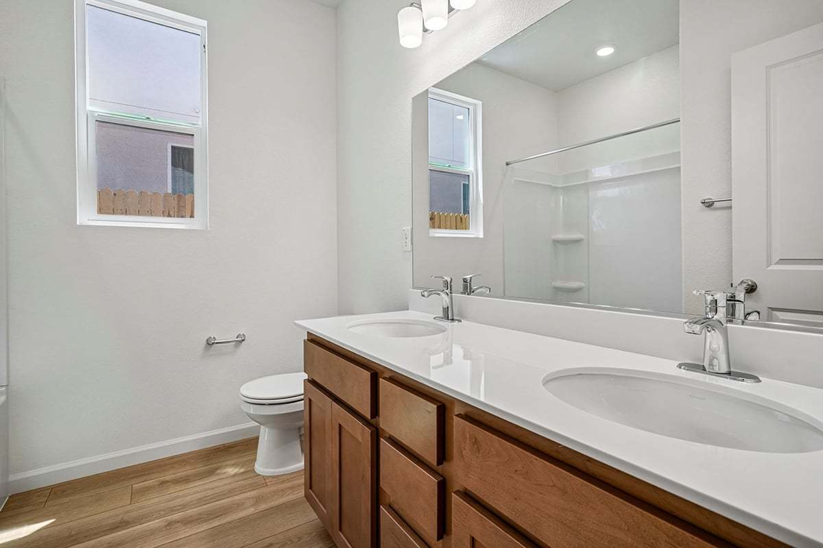 Bath 2