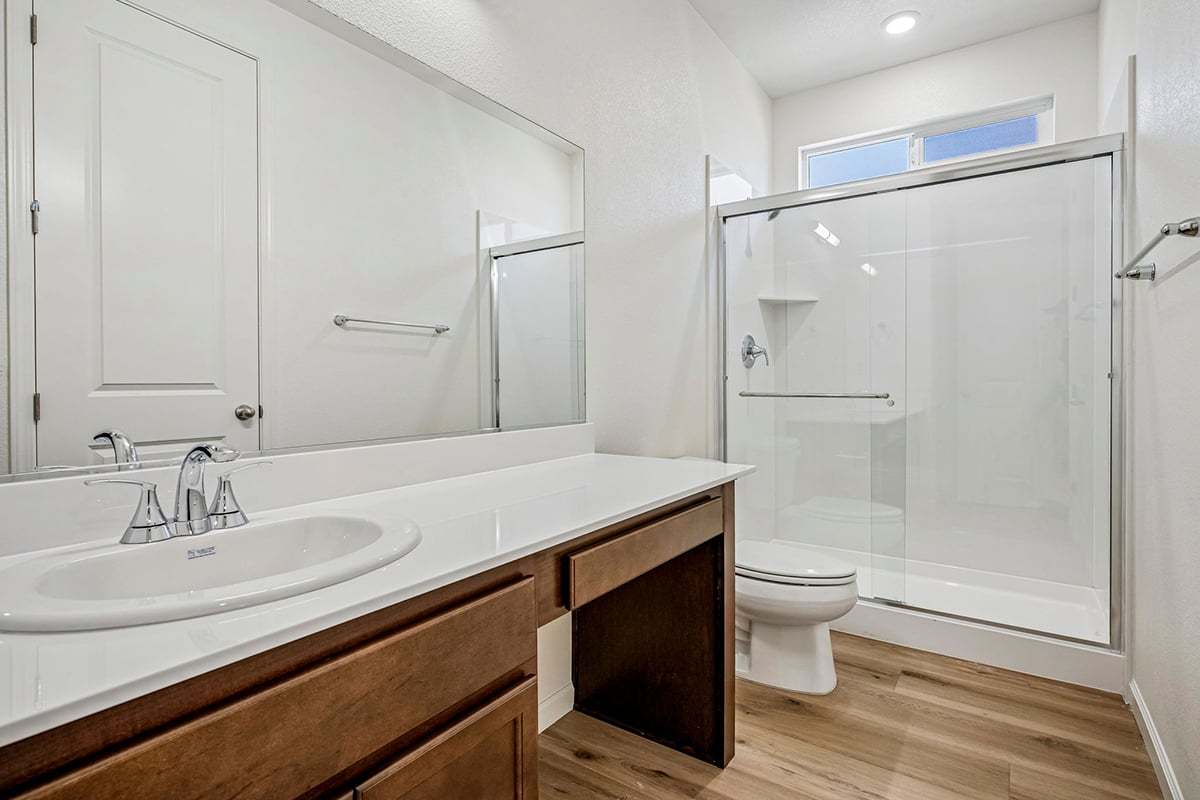 Bath 2