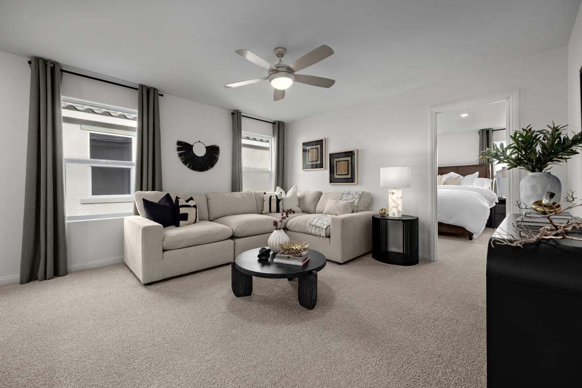 Loft
