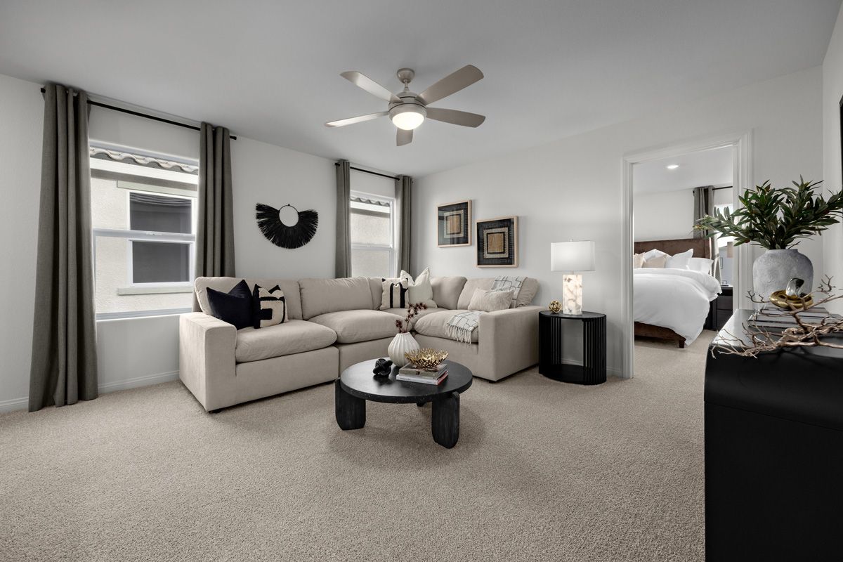 Loft