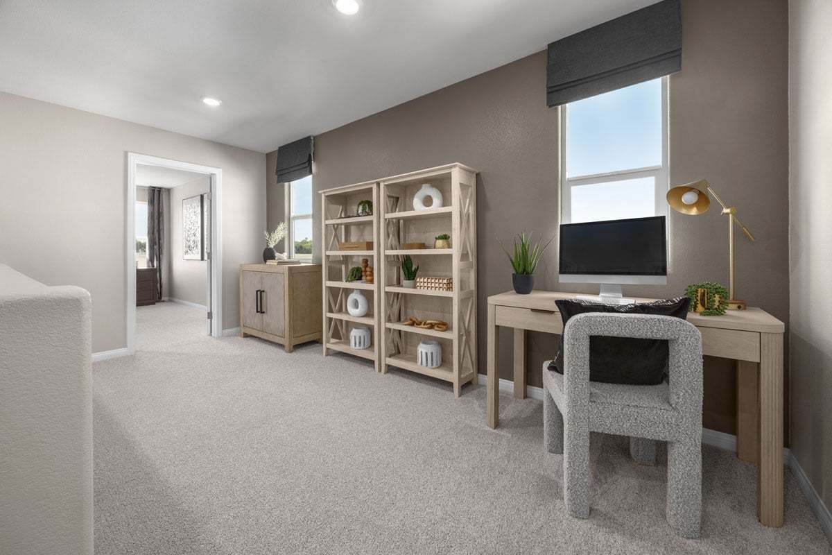 Loft