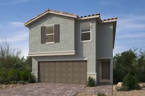 7607 Tobiano Ave (Plan 2069)