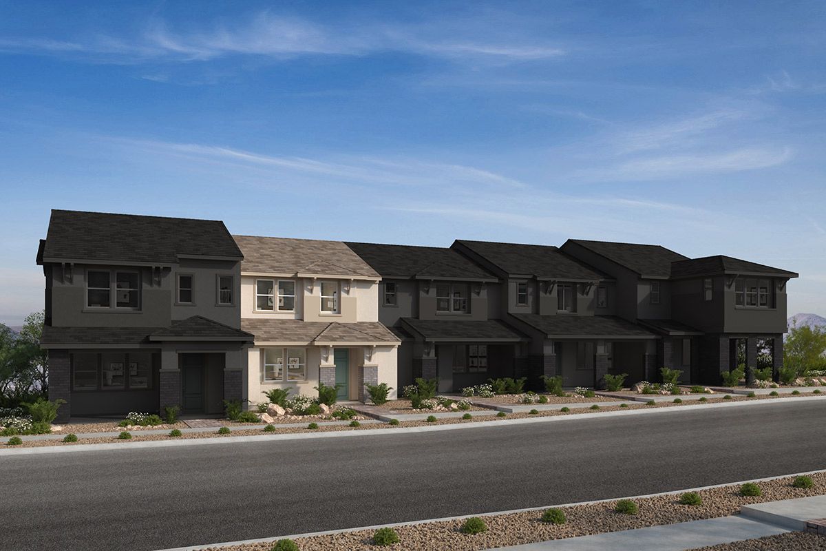 103 Sundial Bridge Ln. (Plan 1545 Interior Unit)