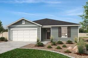 11275 Rock Face Loop (Plan 1478 Modeled)