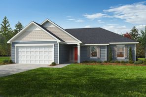 513 Matthew Meadow Ln (Plan 1773)