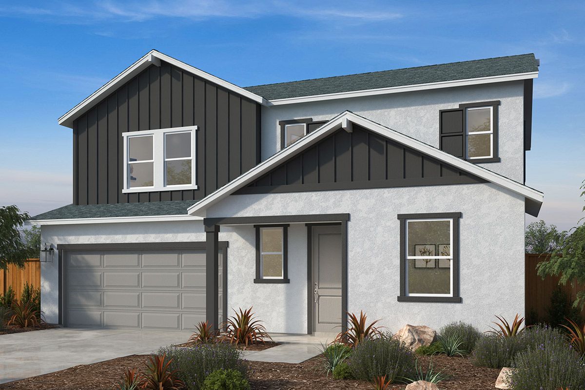 3885 Red Algae Way (Plan 1991)