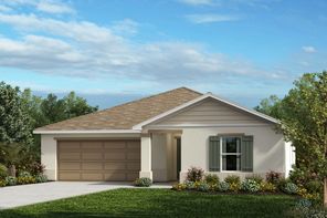 2677 Rania Ln (Plan 1723)