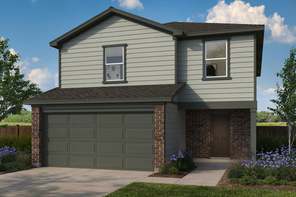 20017 Twilight Ash Ct (Plan 2041)