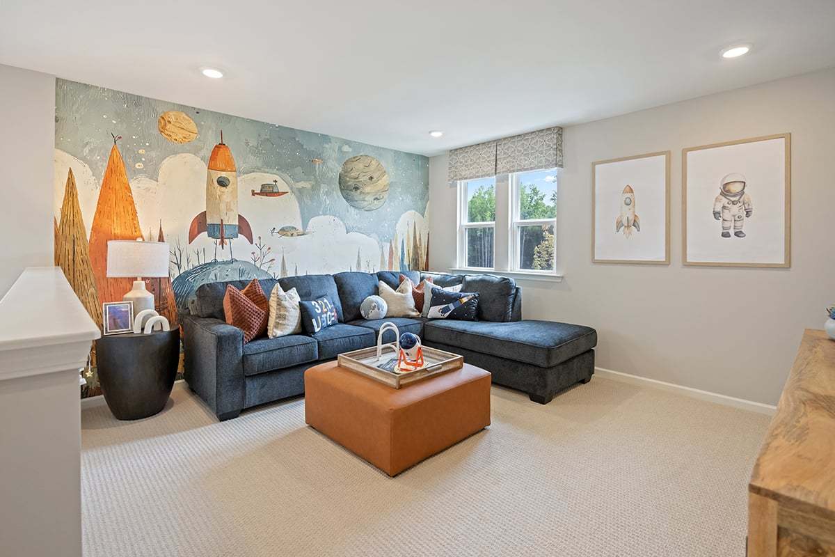 Loft