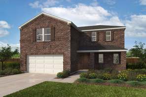 20218 Driftwood Dream Ln (Plan 1676 Modeled)