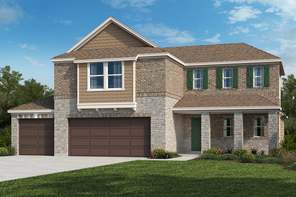 4120 Riardo Dr (Plan 2915)