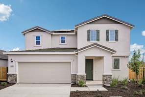 2039 Shoreline Dr (Plan 1985)