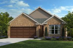 4008 Terracina Dr (Plan 1655 Modeled)