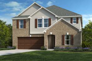 4752 Centola Loop (Plan 3474 Modeled)