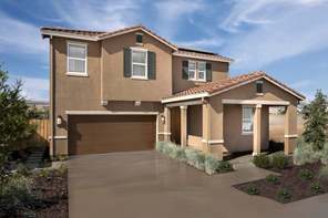 2055 Shoreline Dr (Plan 2300 Modeled)