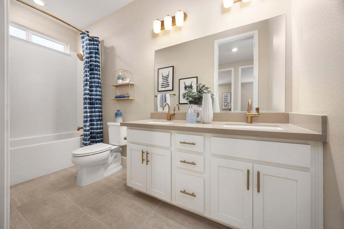 Bath 2
