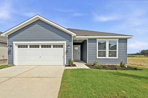 210 Morett Dr (Plan 1676)