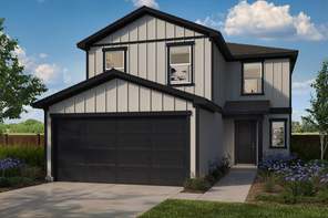 4806 Broadside Ave (Plan 2246)