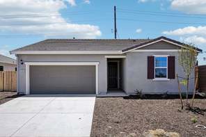 2604 Redtail Hawk Rd (Plan 1557)