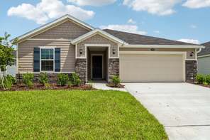 14265 Ryder Ct (Plan 1286)