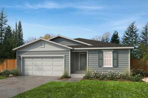 2315 206th St Ct E (Plan 1990 Modeled)