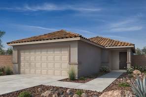 3526 E Violet Ridge Rd (Plan 1262)