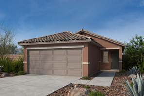 12099 E Chavez Dr (Plan 1003)