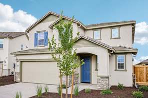 5412 Harmony Cir (Plan 2205)