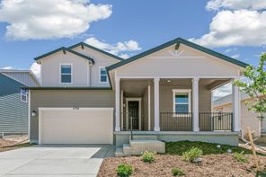 47378 Bluebell Ave (Plan 2390 Modeled)