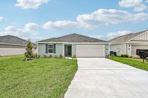 8345 Hawkes Meadow Dr (Plan 1286)