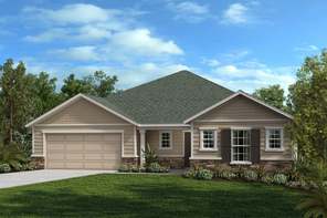 188 Plata Ct (Plan 2148 Modeled)