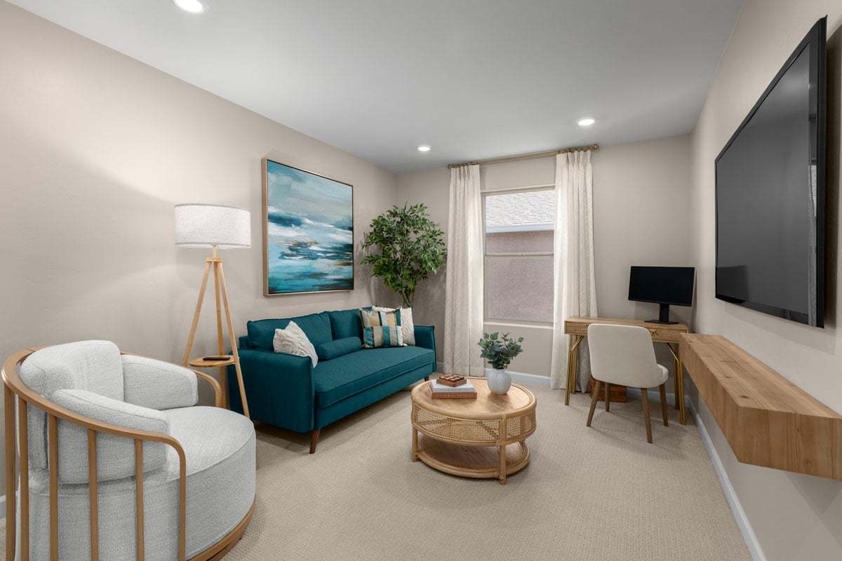 Loft