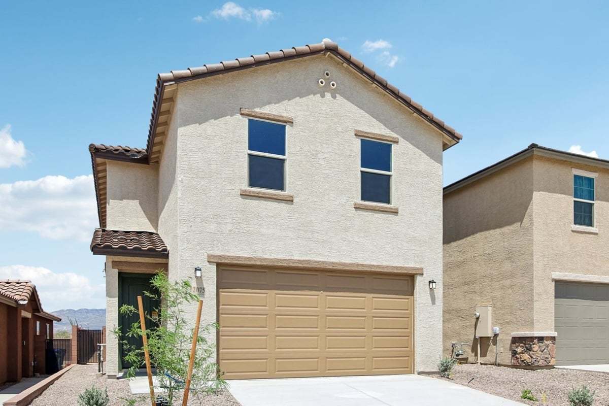 Founders Ridge - Vail, AZ