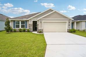 8171 Hawkes Meadow Dr (Plan 1707 Modeled)